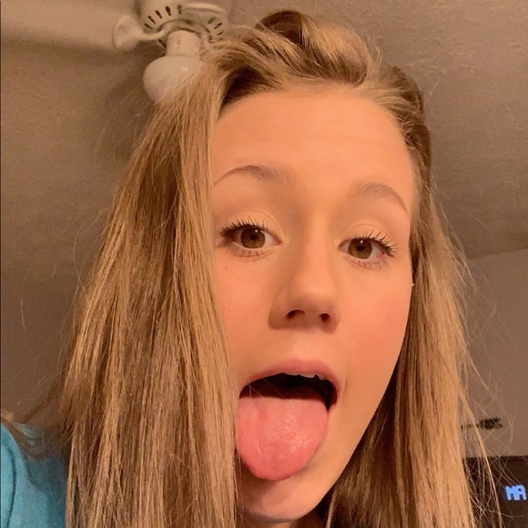 brynlea_howell